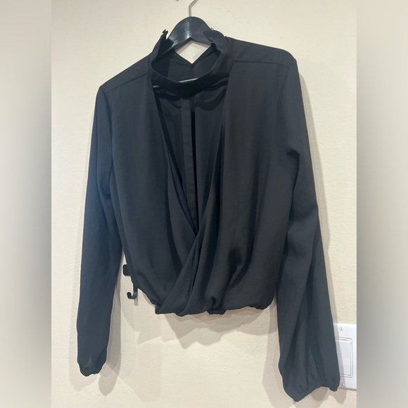 Blouse - Picture 1 of 2